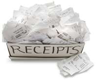 Shoebox Solutions - can help you with your tax returns, whether you are in kelowna or elsewhere in the okanagan